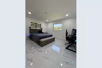 6901 S Miami Lakeway S, Miami Lakes, FL 33014 - Photo 29
