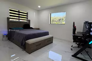 6901 S Miami Lakeway S, Miami Lakes, FL 33014 - Photo 29