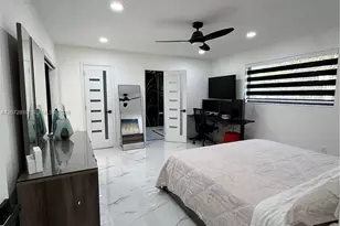 6901 S Miami Lakeway S, Miami Lakes, FL 33014 - Photo 27