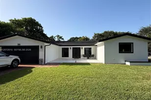 6901 S Miami Lakeway S, Miami Lakes, FL 33014 - Photo 1