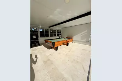 6901 S Miami Lakeway S, Miami Lakes, FL 33014 - Photo 41
