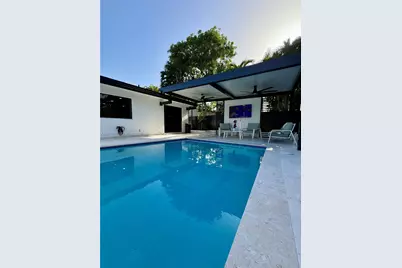 6901 S Miami Lakeway S, Miami Lakes, FL 33014 - Photo 45