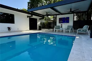 6901 S Miami Lakeway S, Miami Lakes, FL 33014 - Photo 45