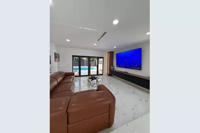 6901 S Miami Lakeway S, Miami Lakes, FL 33014 - Photo 15