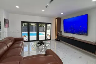 6901 S Miami Lakeway S, Miami Lakes, FL 33014 - Photo 15