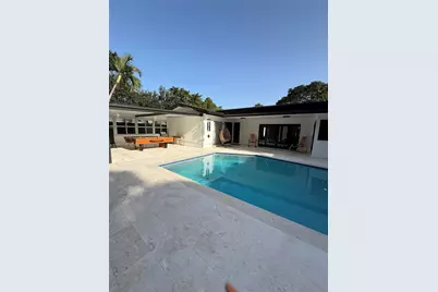 6901 S Miami Lakeway S, Miami Lakes, FL 33014 - Photo 43