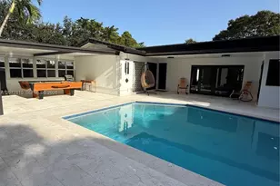 6901 S Miami Lakeway S, Miami Lakes, FL 33014 - Photo 43