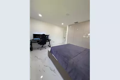 6901 S Miami Lakeway S, Miami Lakes, FL 33014 - Photo 31