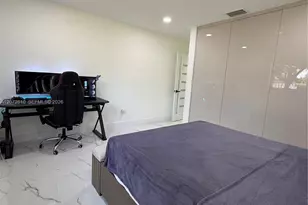 6901 S Miami Lakeway S, Miami Lakes, FL 33014 - Photo 31
