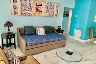 2 NE 45th St, Miami, FL 33137 - Photo 3