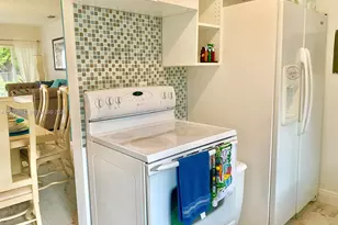 2 NE 45th St, Miami, FL 33137 - Photo 7