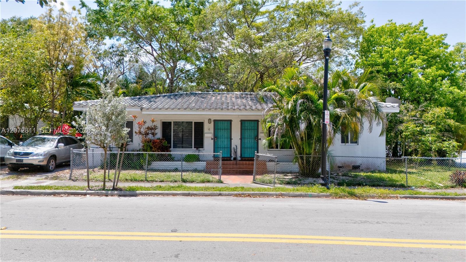 2 NE 45th St #4 - 2 NE 45th St #4, Miami, FL 33137 Luxury Property | Jose Angel Pina