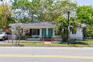 2 NE 45th St, Miami, FL 33137 - Photo 1