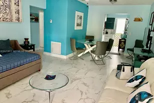 2 NE 45th St, Miami, FL 33137 - Photo 5