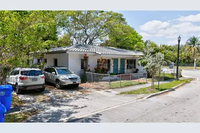 2 NE 45th St #4, Miami, FL 33137 - Photo 17