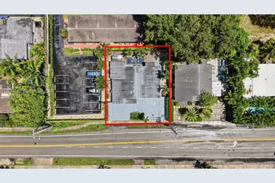 2616 NE 6th Ave, Wilton Manors, FL 33334 - Photo 65