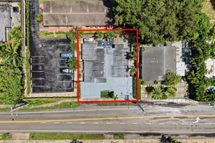 2616 NE 6th Ave, Wilton Manors, FL 33334 - Photo 65