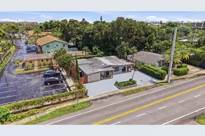 2616 NE 6th Ave, Wilton Manors, FL 33334 - Photo 57