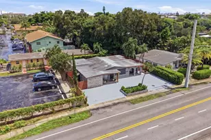 2616 NE 6th Ave, Wilton Manors, FL 33334 - Photo 57