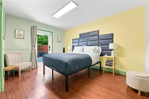 2616 NE 6th Ave, Wilton Manors, FL 33334 - Photo 23