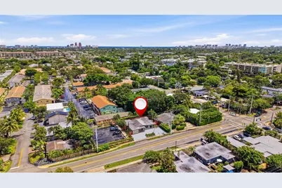 2616 NE 6th Ave, Wilton Manors, FL 33334 - Photo 61