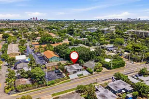 2616 NE 6th Ave, Wilton Manors, FL 33334 - Photo 61