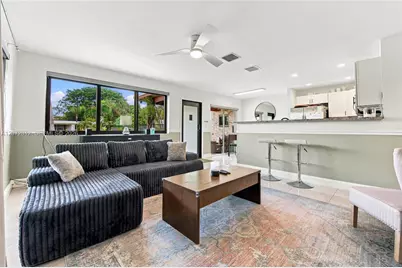 2616 NE 6th Ave, Wilton Manors, FL 33334 - Photo 7