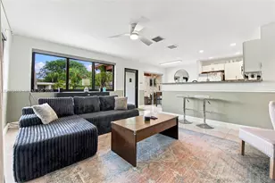 2616 NE 6th Ave, Wilton Manors, FL 33334 - Photo 7
