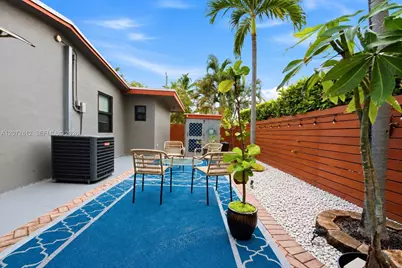 2616 NE 6th Ave, Wilton Manors, FL 33334 - Photo 47