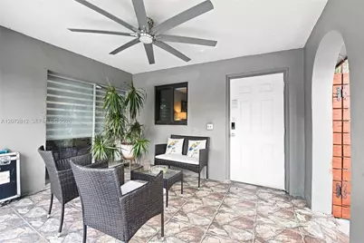 2616 NE 6th Ave, Wilton Manors, FL 33334 - Photo 45