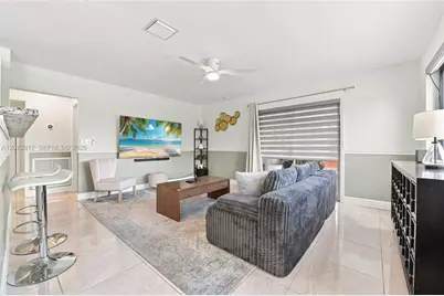 2616 NE 6th Ave, Wilton Manors, FL 33334 - Photo 5