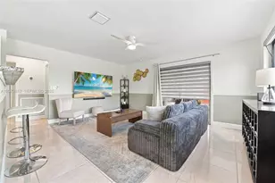 2616 NE 6th Ave, Wilton Manors, FL 33334 - Photo 5