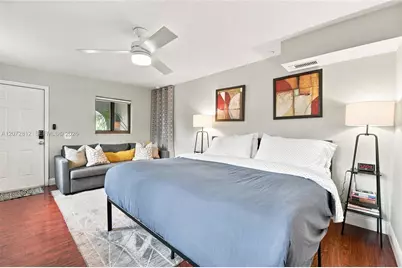 2616 NE 6th Ave, Wilton Manors, FL 33334 - Photo 33