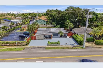 2616 NE 6th Ave, Wilton Manors, FL 33334 - Photo 59