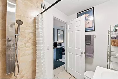 2616 NE 6th Ave, Wilton Manors, FL 33334 - Photo 41