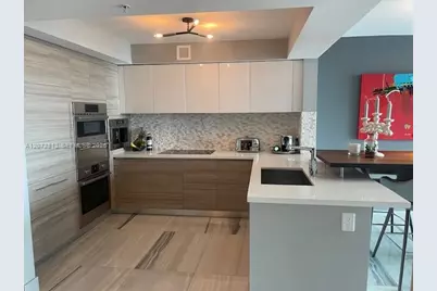 330 Sunny Isles Blvd #5-1506, Sunny Isles Beach, FL 33160 - Photo 13