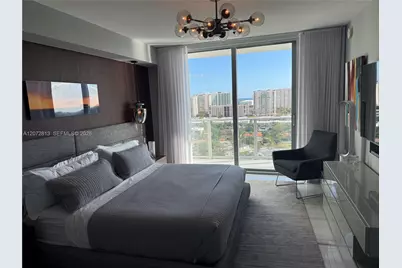 330 Sunny Isles Blvd #5-1506, Sunny Isles Beach, FL 33160 - Photo 17