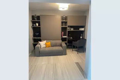 330 Sunny Isles Blvd #5-1506, Sunny Isles Beach, FL 33160 - Photo 19