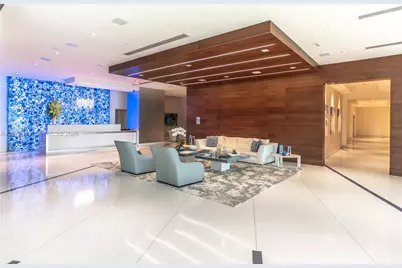 330 Sunny Isles Blvd #5-1506, Sunny Isles Beach, FL 33160 - Photo 27