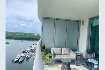 330 Sunny Isles Blvd #5-1506, Sunny Isles Beach, FL 33160 - Photo 7