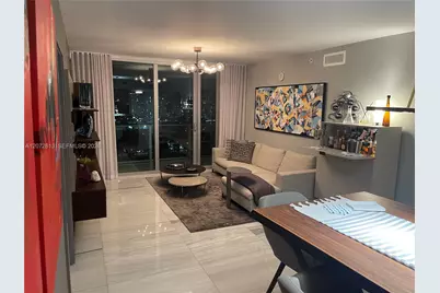 330 Sunny Isles Blvd #5-1506, Sunny Isles Beach, FL 33160 - Photo 11