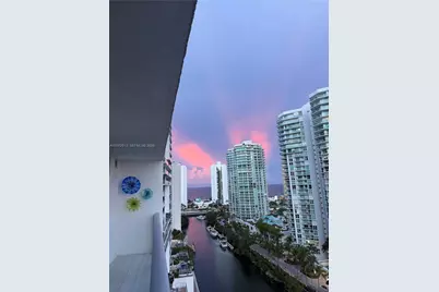 330 Sunny Isles Blvd #5-1506, Sunny Isles Beach, FL 33160 - Photo 3