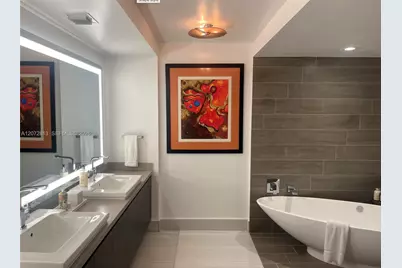 330 Sunny Isles Blvd #5-1506, Sunny Isles Beach, FL 33160 - Photo 21