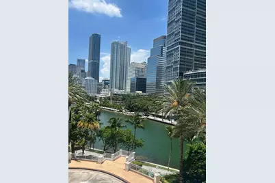901 Brickell Key Blvd #702, Miami, FL 33131 - Photo 17