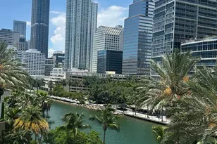 901 Brickell Key Blvd, Miami, FL 33131 - Photo 17