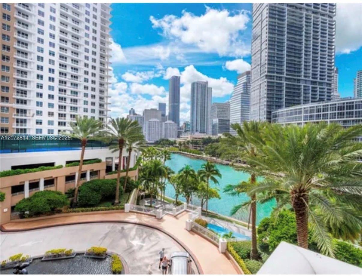 901 Brickell Key Blvd #702 - 901 Brickell Key Blvd #702, Miami, FL 33131 Luxury Property | Jose Angel Pina