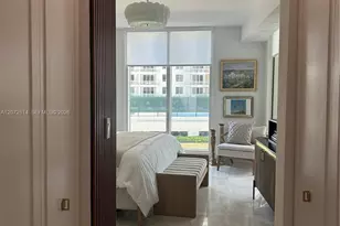 901 Brickell Key Blvd, Miami, FL 33131 - Photo 15