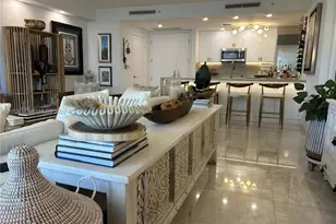 901 Brickell Key Blvd, Miami, FL 33131 - Photo 13