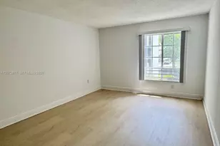 4800 NW 79th Ave, Doral, FL 33166 - Photo 13