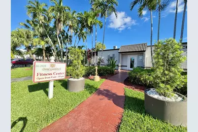 4800 NW 79th Ave #203, Doral, FL 33166 - Photo 21